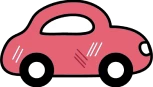 他社で断られた車