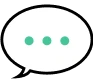 LINEで査定