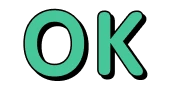 キャンセルOK