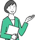 免許返納をわかりやすく解説