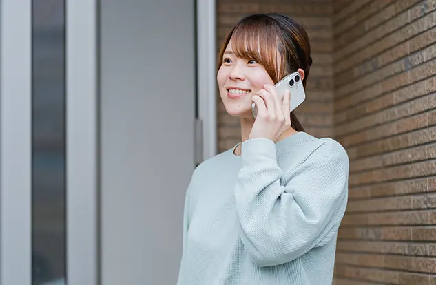 「自宅完結」の買取